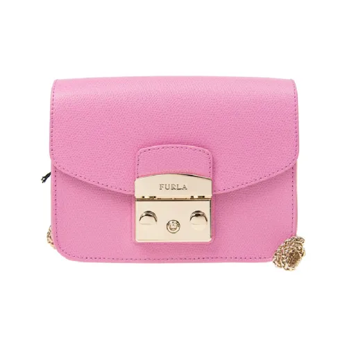 Furla Metropolis Collection Сумки через плечо Женские