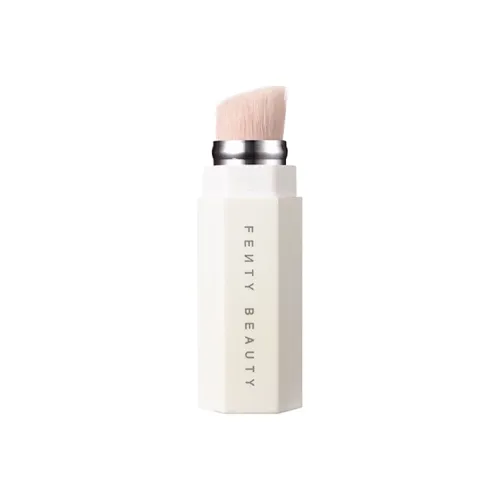 FENTY BEAUTY Кисти для макияжа Женские