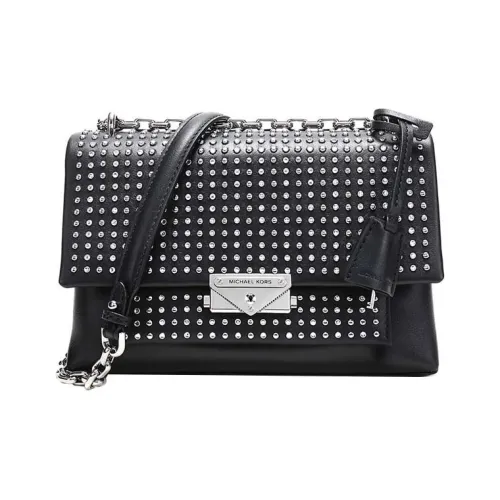 Michael Kors MICHAEL KORS коллекция Luggage Сумки через плечо Женские