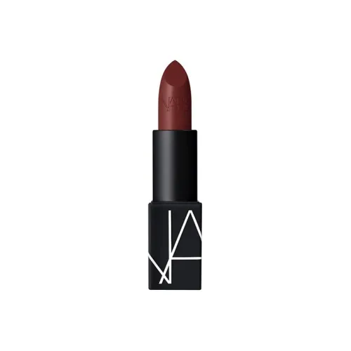 NARS Классические Помады Женские