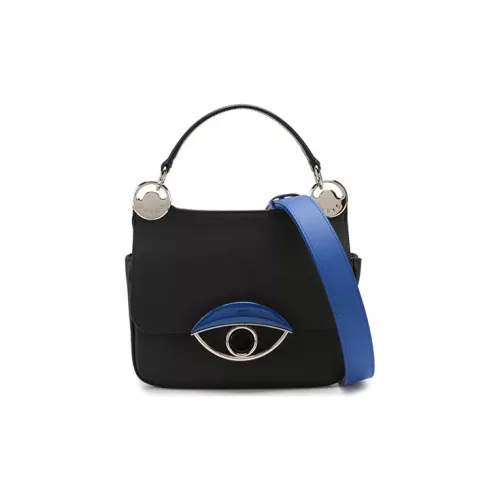 KENZO Клатчи Женские