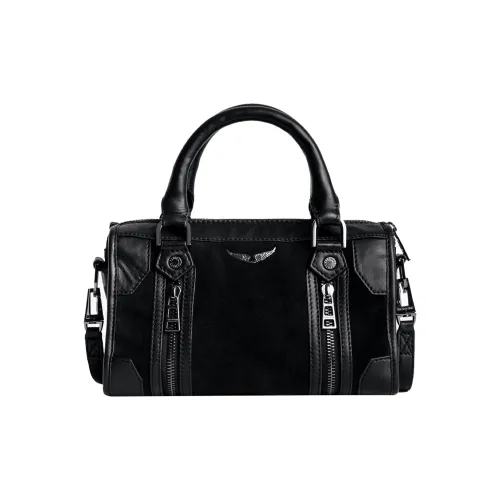 Zadig & Voltaire Сумки Женские