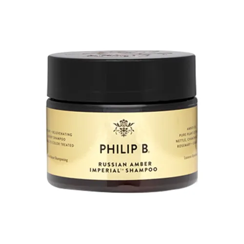 PHILIP B Shampoo / Shampoo Soap