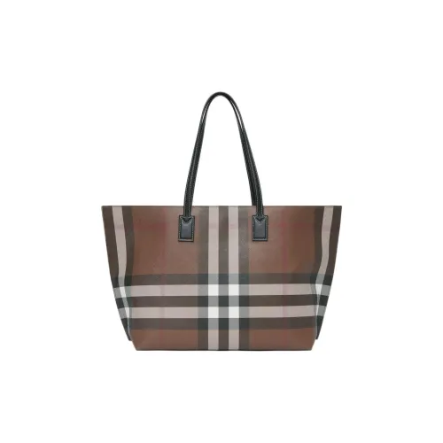 Сумки через плечо Burberry Женские