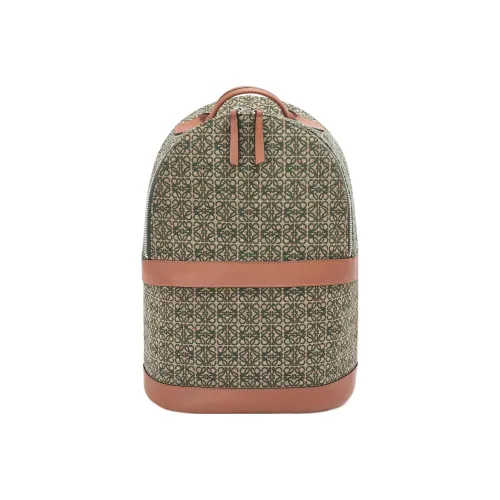 LOEWE Anagram Рюкзаки Унисекс