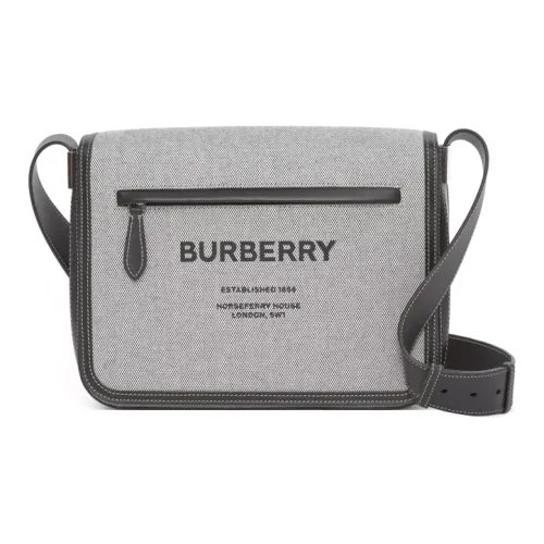 Burberry Horseferry Сумки через плечо Мужской