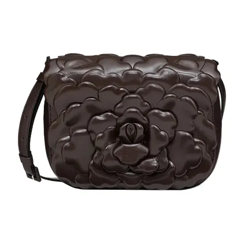 Valentino Сумки Женские