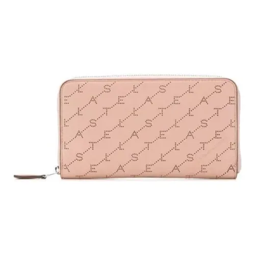 STELLA MCCARTNEY Женские кошельки
