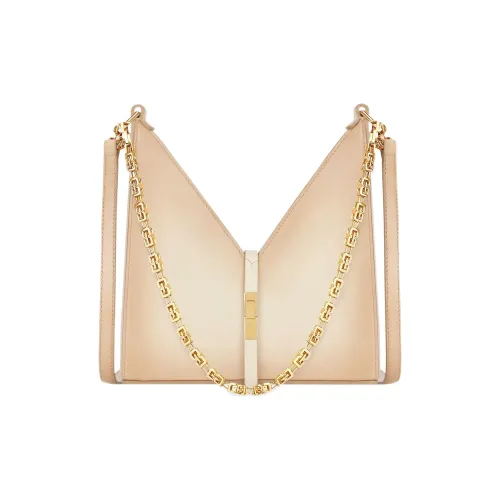 Givenchy Cut out Сумки через плечо Женские