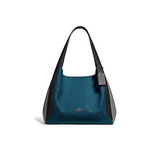 COACH Hadley Сумки через плечо Женские