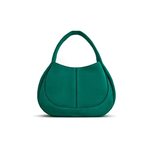 TOD'S Сумки Женские