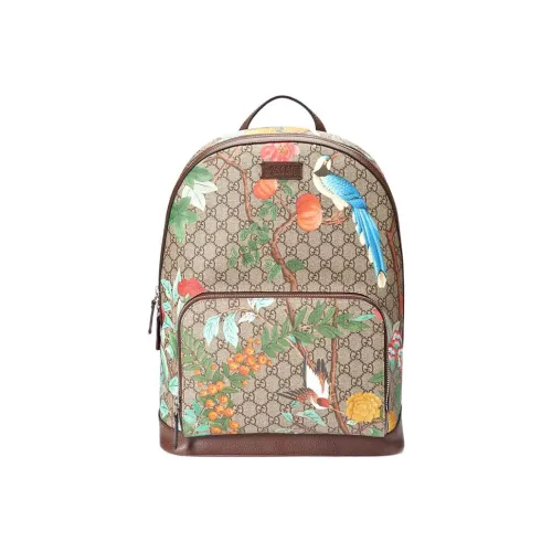 GUCCI Рюкзаки Мужской