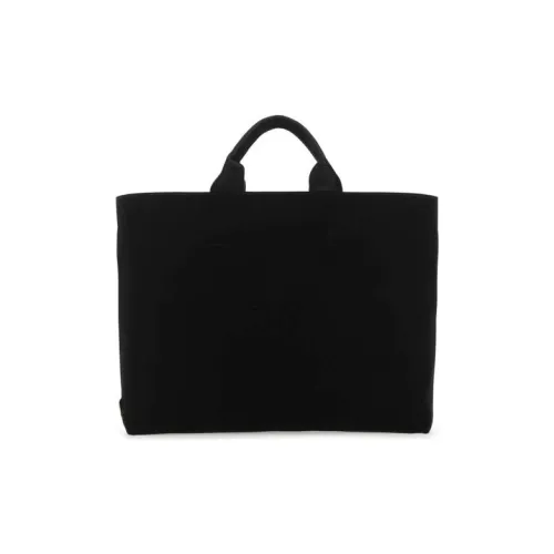 PRADA Сумки Мужской