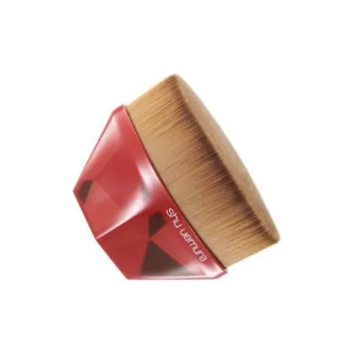 Shu Uemura 55 Кисти для макияжа Унисекс