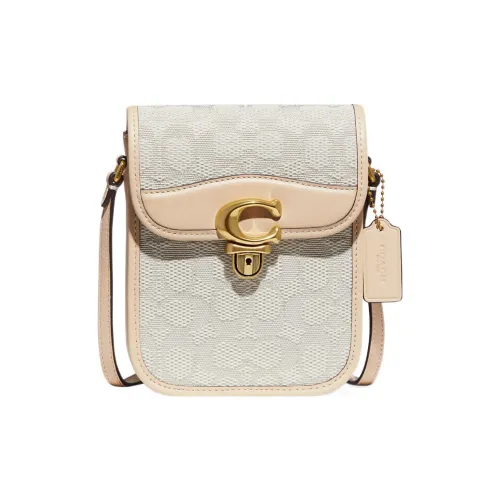 COACH STUDIO Сумки через плечо Женские