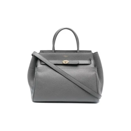 Mulberry Bayswater Сумки Женские
