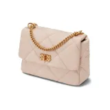 Светло-розовый