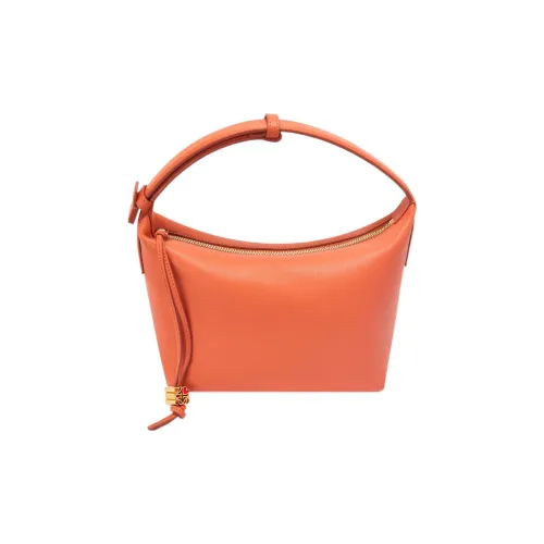 LOEWE Cubi Сумки Женские