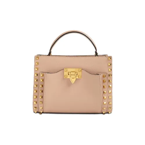 Valentino ROCKSTUD ALCOVE Сумки Женские