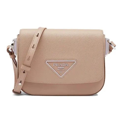 PRADA Сумки через плечо Женские