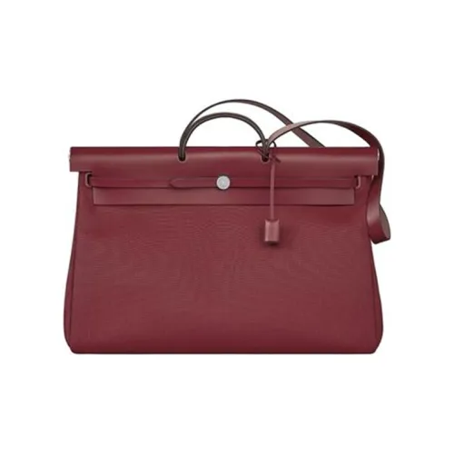 HERMES Сумки Женские