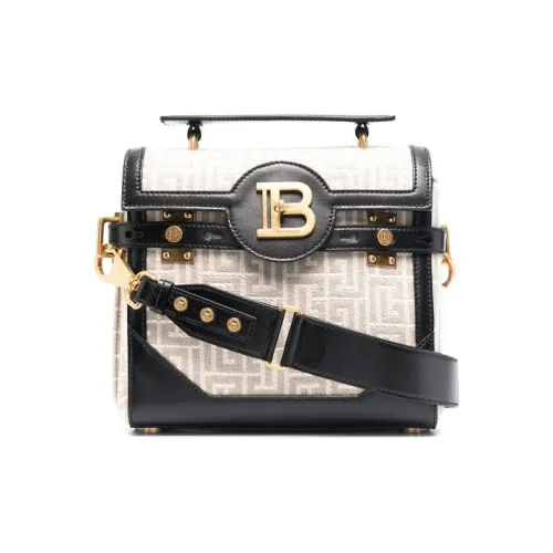 BALMAIN B Buzz Сумки через плечо Женские
