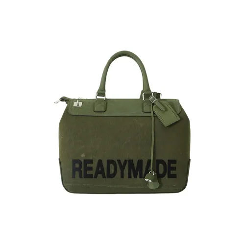 READYMADE Клатчи Мужской