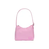 Цветение розово-вишневый