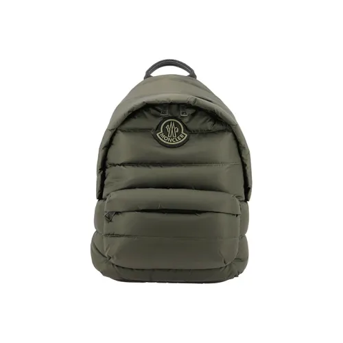 Moncler Рюкзаки Мужской