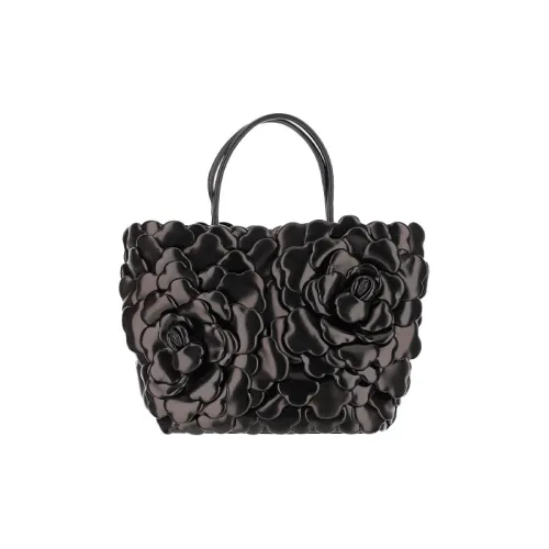 Valentino Сумки Женские