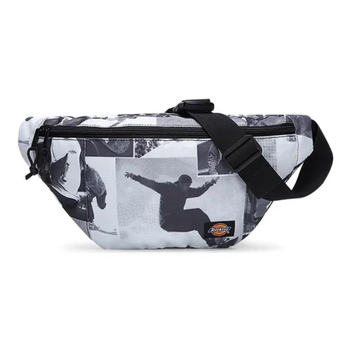 Dickies Сумки через плечо Унисекс