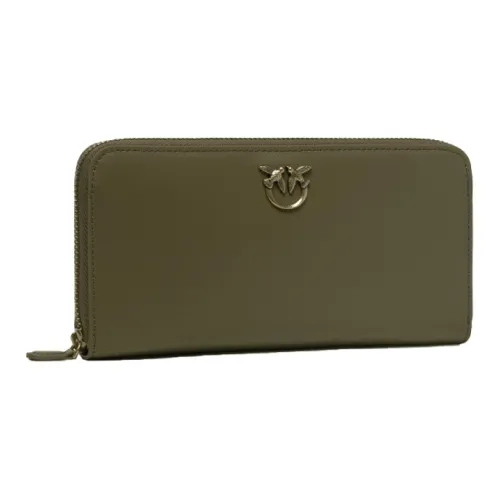 PINKO Кошельки Унисекс
