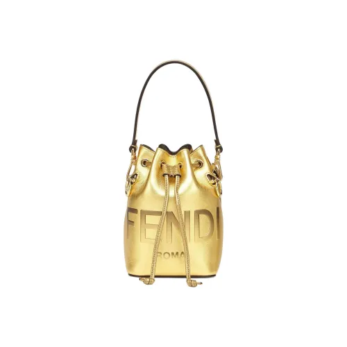 FENDI Mon Tresor Сумки Женские