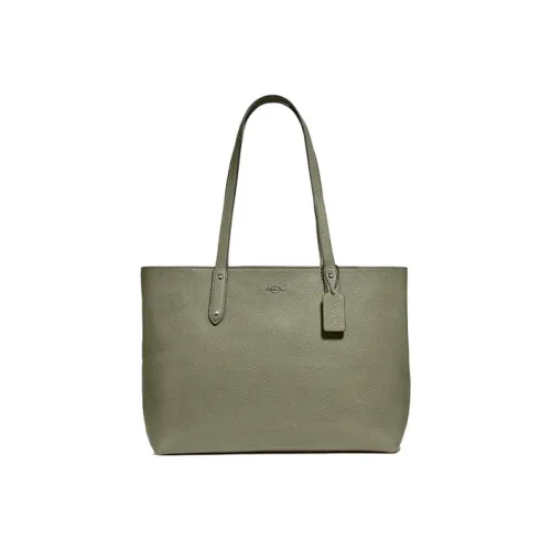 COACH Central Сумки через плечо Женские