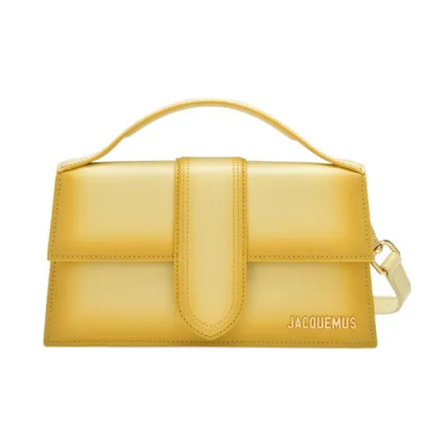 Jacquemus Сумки Женские