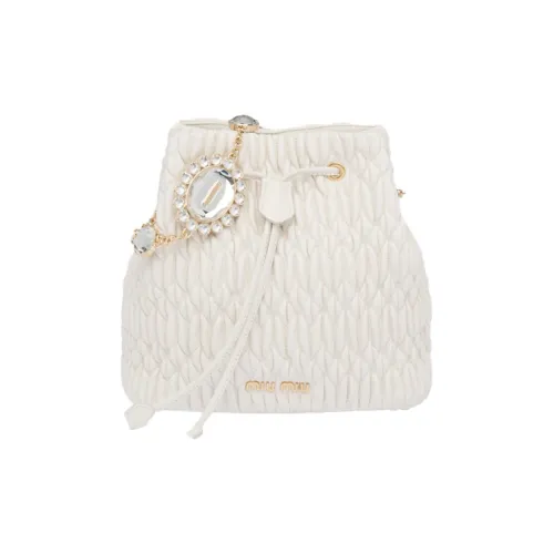 MIU MIU Сумки Женские