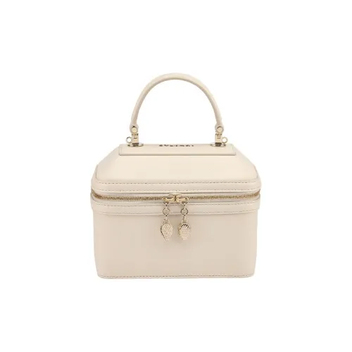 BVLGARI Serpenti Forever Косметички Женские