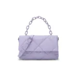 Лилия Светло-фиолетовый