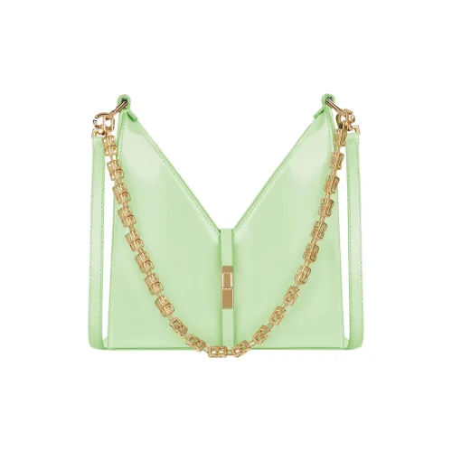 Givenchy Cut out Сумки через плечо Женские