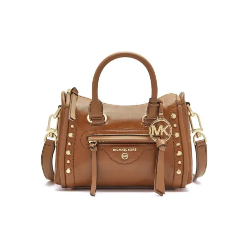 Michael Kors Carine Сумки Женские