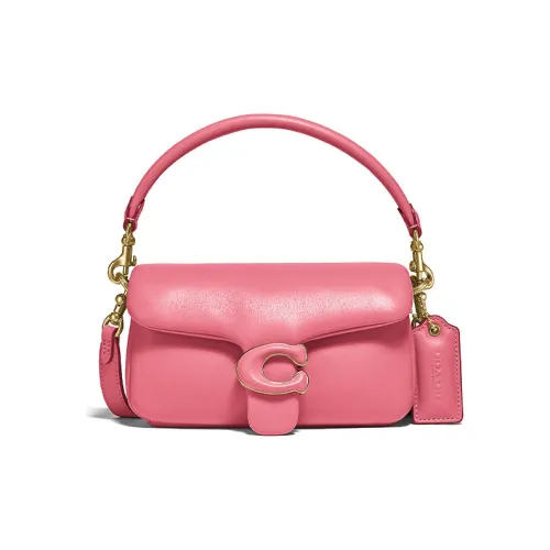 COACH Tabby Сумки Женские