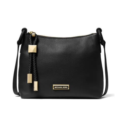 Michael Kors Lexington Сумки через плечо Женские