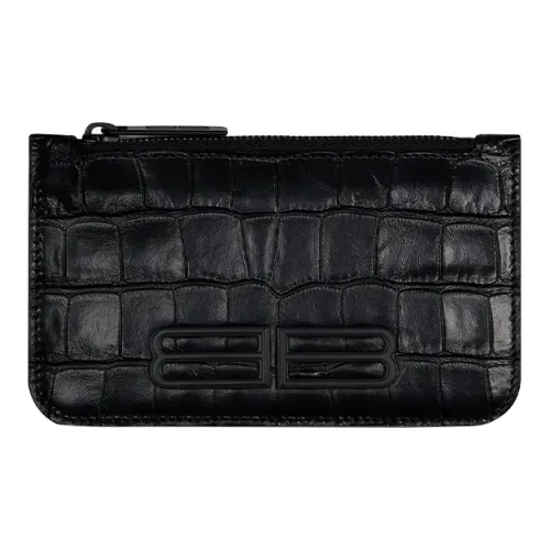 Balenciaga Gossip Кошельки Женские