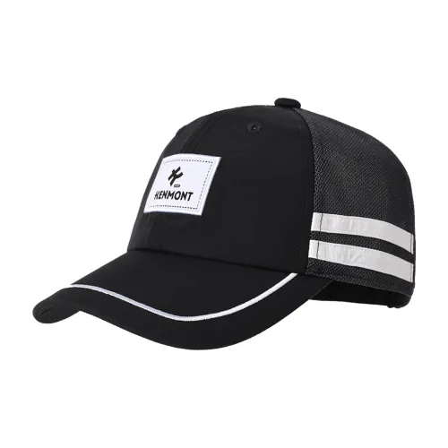 KENMONT Солнцезащитные шляпы для детей