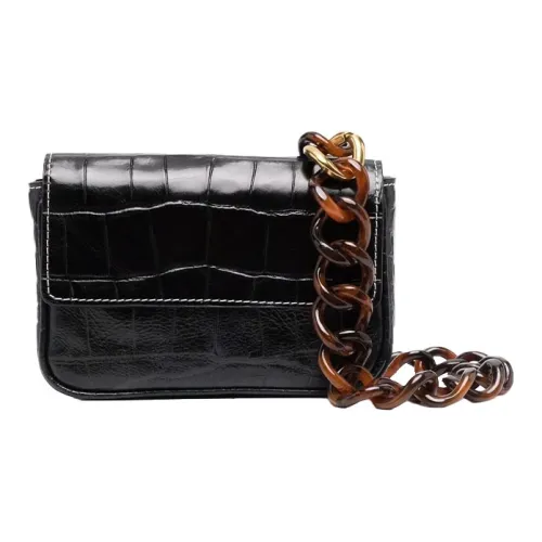 Staud Сумки через плечо Женские