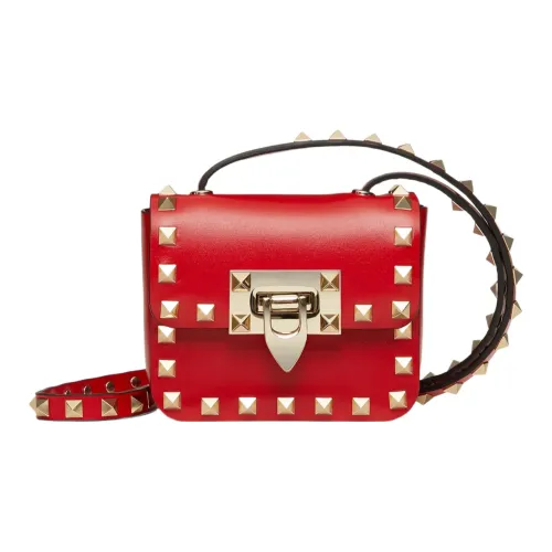 Valentino Сумки через плечо Женские