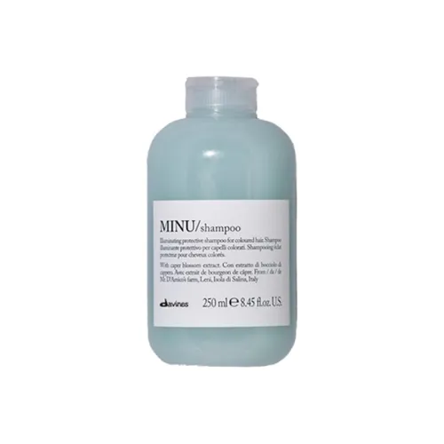 DAVINES Shampoo / Shampoo Мыло