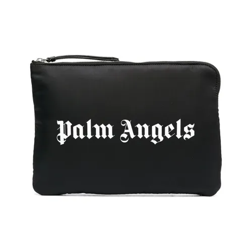 PALM ANGELS Кошельки Унисекс