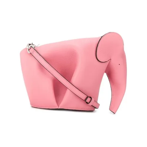 LOEWE Сумки через плечо Женские