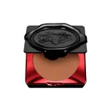 205 - глубокий клен